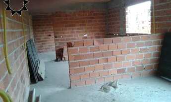 Imagem 6: CASA JD. ROBERTO