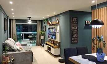 Imagem: VENDEMOS APARTAMENTO DE 3 QUARTOS NO RECREIO