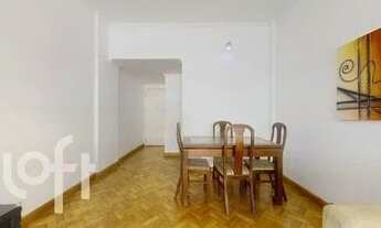 Imagem 7: Apartamento em Copacabana - Rio de Janeiro, RJ