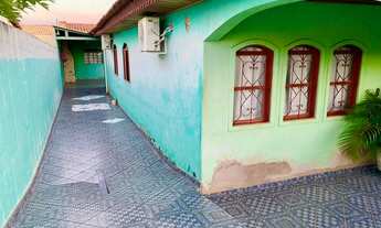 Imagem: Casa para venda com 250 metros quadrados