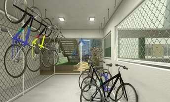 Imagem 5: Residencial - Padroeira