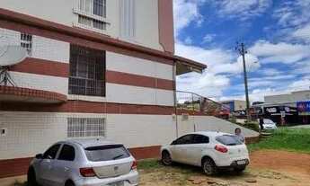 Imagem 2: Kit TOP Luxo Qd 3 Sobradinho 1