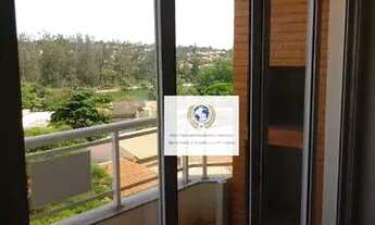 Imagem 4: Apartamento com 3 dormitórios, 115 m² - venda por R$ 950.000,00 ou aluguel por R$ 5.916,00