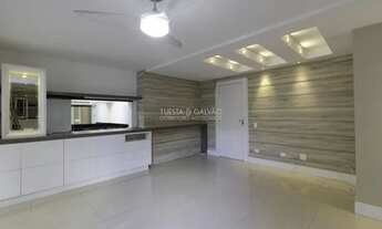 Imagem 5: APARTAMENTO com 2 dormitórios à venda com 212.87m² por R$ 715.000,00 no bairro Novo