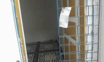 Imagem 3: Casa de aluguel Quarto com aluguel por R$290 /mês