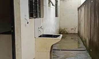 Imagem 7: ITU - Casa Padrão - JARDIM DO ESTÁDIO