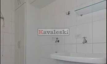 Imagem 4: Apartamento, Saúde - São Paulo