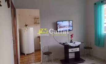 Imagem 4: Apartamento , Guilhermina, Praia Grande