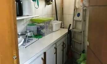 Imagem 3: Apartamento com 3 dormitórios à venda, 127 m² - Centro - São Bernardo do Campo/SP