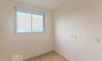 Imagem 7: Apartamento para Aluguel - Veleiros, 2 Quartos, 35 m2