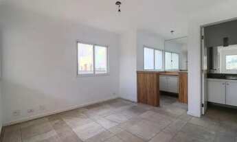 Imagem 5: Apartamento Duplex com 2 dormitórios à venda, 252 m² por R$ 1.150.000 - Vila Sônia - São P