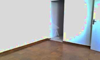 Imagem 3: CASA TÉRREA COM 1 QUARTO PARA LOCAÇÃO, VILA MARIA, SÃO PAULO