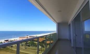 Imagem: Apartamento 03 quartos sendo 02 suites na