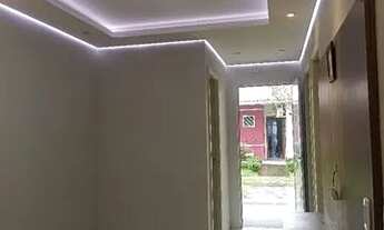 Imagem 3: Casa para alugar