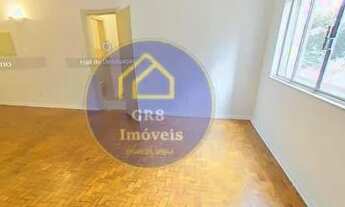 Imagem 3: Apartamento próximo ao Mackenzie!