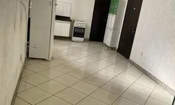 Imagem 3: KITINETE COM PROPRIETÁRIO