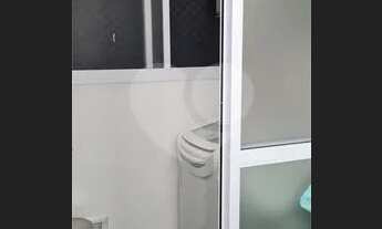 Imagem 7: São Paulo - Apartamento Padrão - MANDAQUI