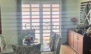 Imagem 7: Casa - Chácara Cneo - Campinas