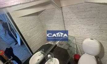 Imagem 6: Apartamento à venda, 77 m² por R$ 720.000,00 - Tatuapé - São Paulo/SP