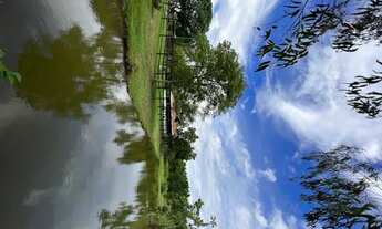 Imagem: CHÁCARA NA ESTRADA DA GUIA PROX A CUIABA