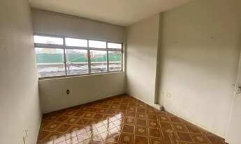 Imagem 7: Apartamento com 1 dormitório para alugar, 41 m² por R$ 815/mês - Centro - Juiz de Fora/MG