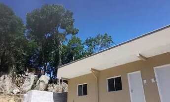 Imagem 2: Apartamento de 2 quartos para alugar no bairro Sambaqui