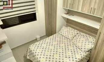 Imagem 6: 400m Metrô Vergueiroo 63m² 2 dormitórios + 1 vaga!