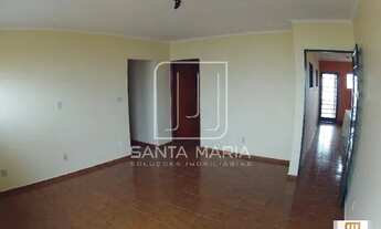 Imagem 2: Apartamento (tipo - padrao) 3 dormitórios/suite, cozinha planejada, em condomínio fechado