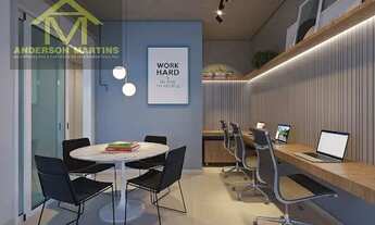 Imagem 6: Lançamento Acqua Marina Residencial em Vila Velha: Praia de Itaparica! Cod 21895 m