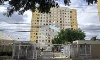 Imagem: APARTAMENTO PARA VENDA CAMPINAS, JARDIM