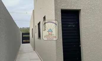 Imagem 4: Atibaia - Casa Padrão - Bella Atibaia