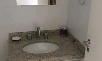 Imagem 7: Apartamento com 2 dormitórios para alugar, 78 m² por R$ 9.323,00/mês - Cerqueira César - S