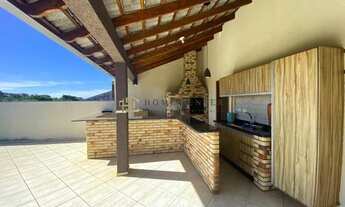 Imagem 5: Locação Casa com 2 dormitórios