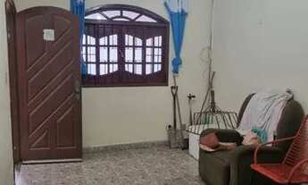 Imagem 3: Casa Linear Casa com 2 dormitórios