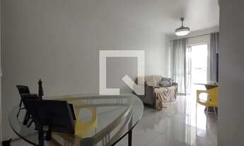 Imagem 5: Apartamento para Aluguel - Freguesia , 3 Quartos, 94 m2