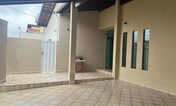 Imagem 2: Casa com 3 dormitórios para alugar, 250 m² por R$ 3.500/mês - Jardim Paraíso - Botucatu/SP