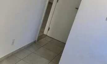 Imagem 6: Altos do farol, na Farolandia