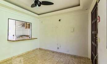 Imagem 4: Apartamento à Venda - Cangaíba, 2 Quartos, 44 m2