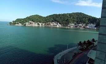 Imagem 4: Charmoso apartamento 1 quarto, 74m² no Morro dos Barbosas. Descubra!