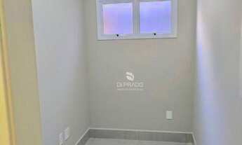 Imagem 6: Casa com 3 dormitórios à venda, 194 m² por R$ 1.385.000,00 - Condomínio Residencial Evidên