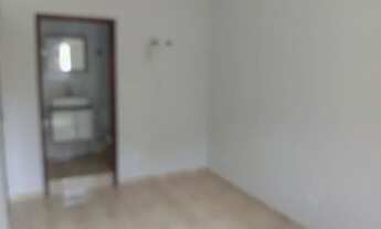 Imagem 2: Casa com 3 quartos em Chacara Adriana - Jardim Angélica - Carapicuíba - SP