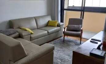 Imagem 6: Apartamento com 3 dormitórios à venda, 79 m² por R$ 480.000,00 - Paulicéia - São Bernardo