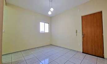 Imagem 2: Apartamento com 2 dormitórios - venda por R$ 178.000 ou aluguel por R$ 1.272/mês - Ipanema