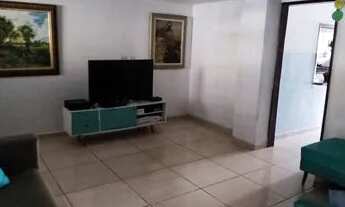 Imagem 7: Sobrado com 3 dormitórios à venda por R$ 583.000 - Cidade Patriarca - São Paulo/SP