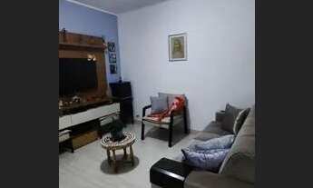 Imagem 5: CASA ASSOBRADADA - BELA VISTA - SP