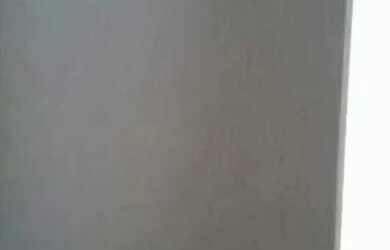 Imagem 4: Casa no Bairro JARDIM TERRA BRANCA na cidade de Bauru