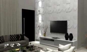 Imagem 6: Vendo Casa Jardins de Monet