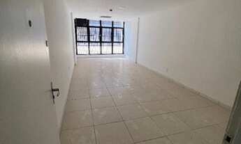 Imagem 2: Sala para alugar, 33 m² por R$ 1.824,25/mês - Asa Sul - Brasília/DF