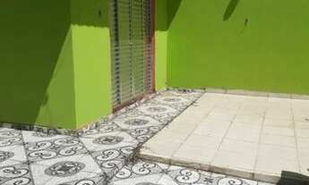 Imagem 6: Sobrado para venda no bairro Novo Osasco - Osasco - SP