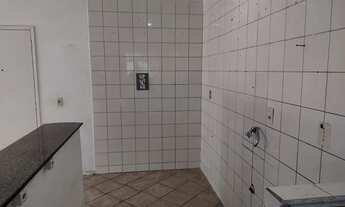 Imagem 7: Apartamento de 3 quartos para alugar no bairro Vargem Do Bom Jesus